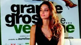 Clizia Fornasier