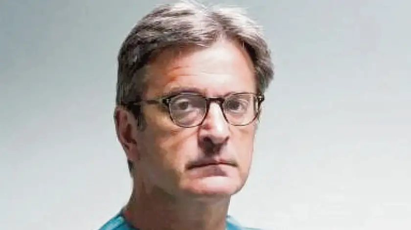 Il primario Paolo Burelli, padre della senologia trevigiana