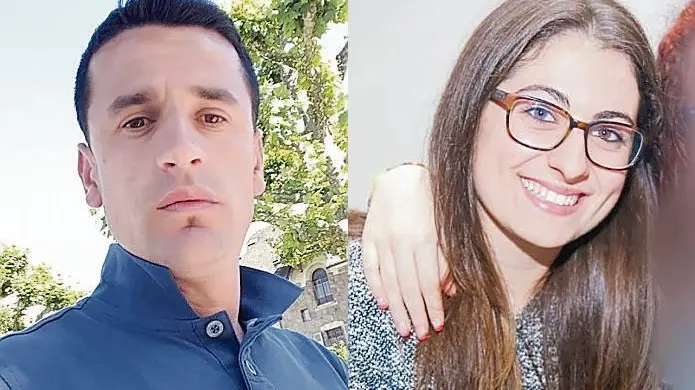 L’imbianchino kosovaro Bujar Fandaj chiama il 112: la sua è una vera e propria confessione