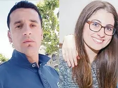 L’imbianchino kosovaro Bujar Fandaj chiama il 112: la sua è una vera e propria confessione