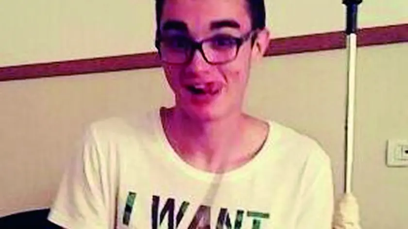 Lorenzo