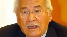 Il patron Aldo Bordignon
