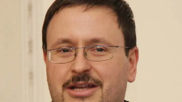 BARON - SEQUESTRO OVULI DROGA - VINCENZO RESTA DIRIGENTE POLFER BARON - SEQUESTRO OVULI DROGA