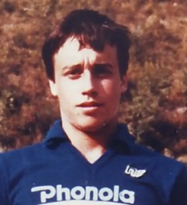 Filippo Dal Moro