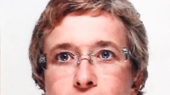 Allegranzi San Vendemiano Silvia Canzian