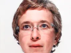 Allegranzi San Vendemiano Silvia Canzian