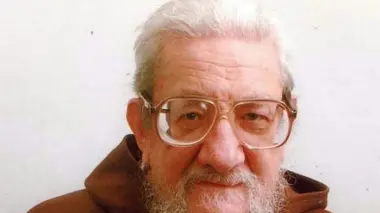 Giacinto Giacomel aveva 91 anni