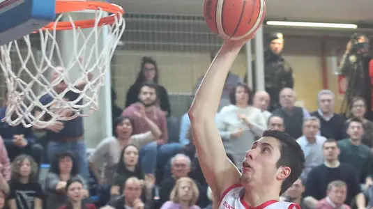 Imola -ACOSTA-RAVENNA