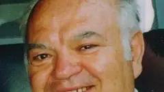 Gianni Lombardi Aveva di 73 anni