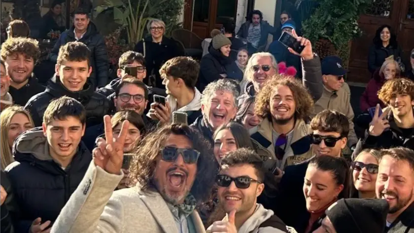 Quattro ristoranti a Treviso: ecco chi ha vinto