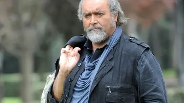 Diego Abatantuono