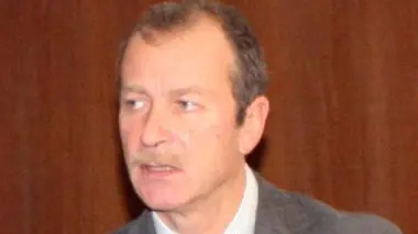 Giovanni Francesco Cicero