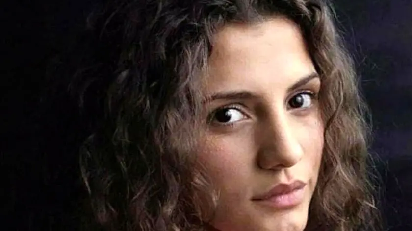 Anila Grishaj, l'operaia di Miane morta sul lavoro il 14 novembre 2023