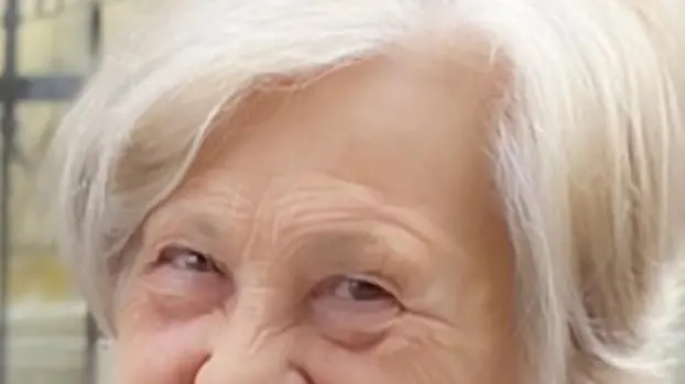 Margherita Ceschin è stata uccisa nel suo appartamento a Conegliano
