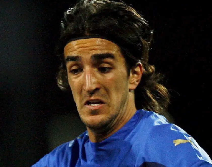 Piermario Morosini