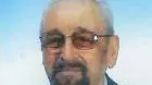 Augusto Caoduro aveva 81 anni