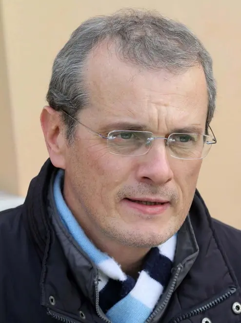 Marcello Totera