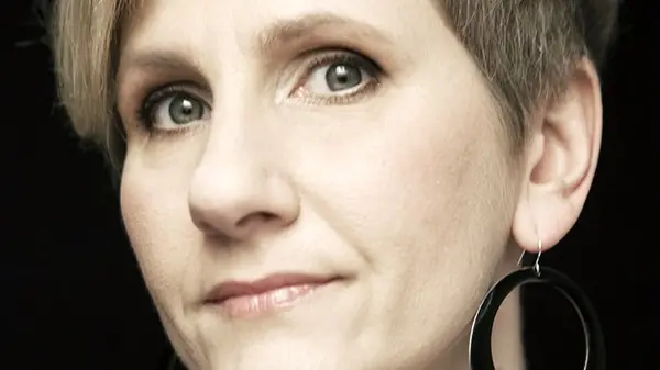 Emanuela Biancuzzi