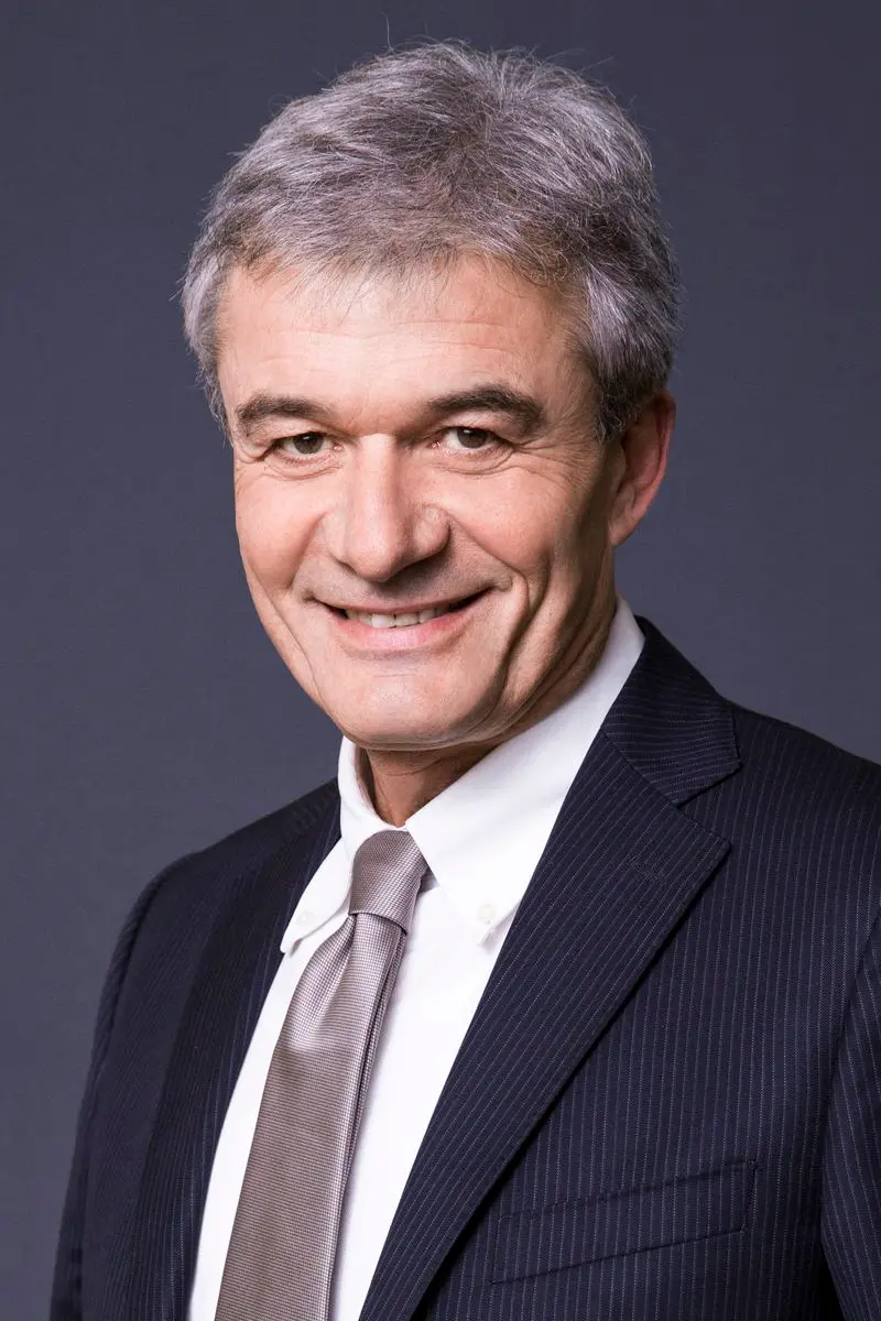 Piero Maldini è il nuovo direttore del retail. Dal 2011 ad oggi è stato direttore operativo di Holding dei Giochi, il retail del Gruppo Giochi Preziosi. Ha avuto una lunga esperienza in Autogrill, Coin e Upim
