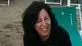A sinistra l’avvocato Adele Giordano
