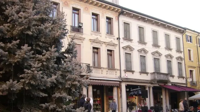 Per Bolognini Motta_Telecamere
