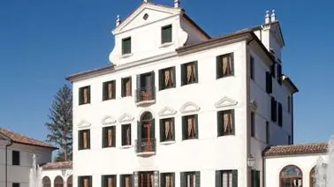 Villa Contarini Nenzi