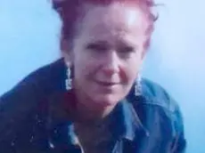 Susanna Baseggio