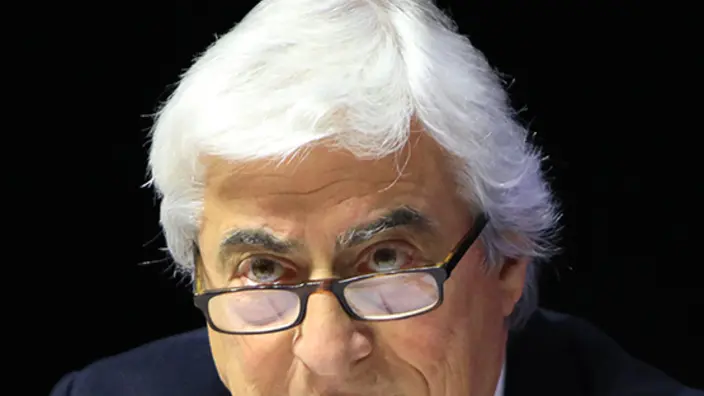 Agostini Montebelluna Palamazzalovo assemblea Banca Credito Trevigiano pres. Pignata