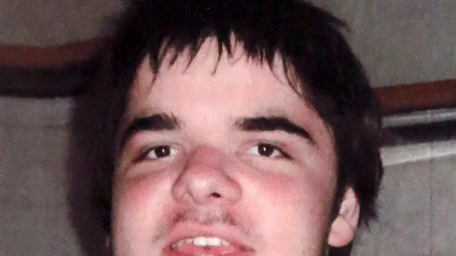 Borghesi Montebelluna Antonio Evangelista