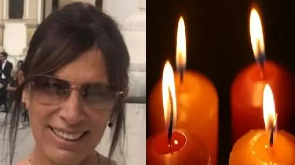 L'insegnante Joanne Piazza è morta a 54 anni