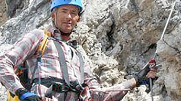 Allegranzi Moriago della Battaglia Antonio Rasera