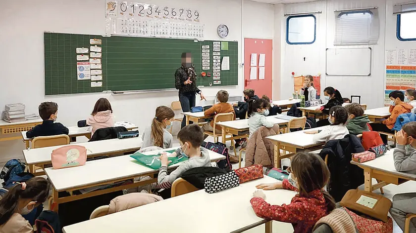 Ecco tutti i nomi dei nuovi presidi nominati in provincia di Treviso