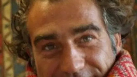 Denis Lucato