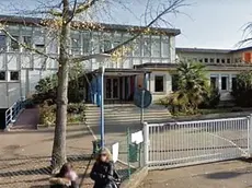 La scuola media Giovanni XXIII di Montebelluna va abbattuta e rifatta