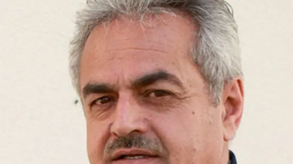 DeMarchi Vedelago Verso le elezioni 2013 lista Adesso! Si cambia. Candidati Attilio Girardi