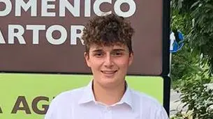 Thomas Liziero