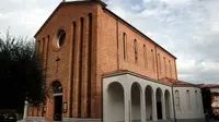 CONEGLIANO TV 20050922 CHIESA DI SAN PIO X (AFC/AFC )