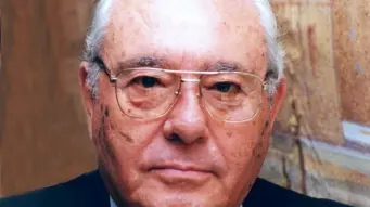 Angelo Favaron