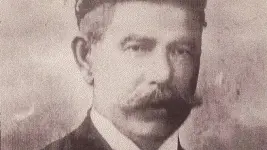 Antonio Radovich