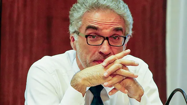 Allegranzi Vittorio Veneto consiglio comunale sindaco Roberto Tonon