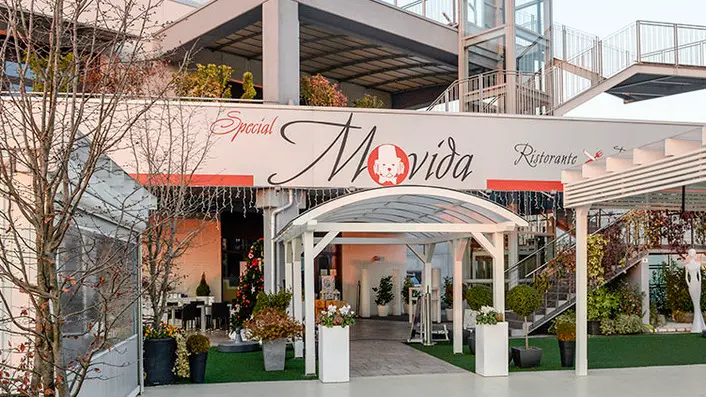 DeMarchi Castione di Loria chiude il Movida