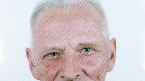Ferrazza Asolo Valerio Comarella