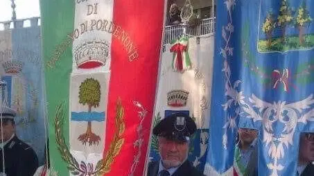 Luciano Caldo, morto a 75 anni