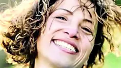 Marvi Berra morta a 43 anni