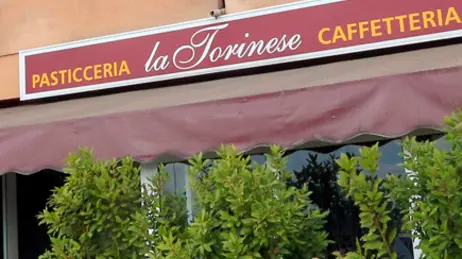 DeMarchi Caerano storica pasticceria La Torinese chiude