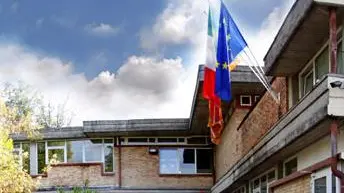 L'Ipsia Galilei di Castelfranco