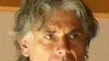 Il sindaco Giorgio Granello