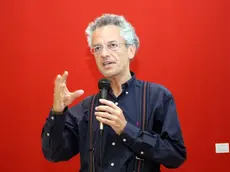Federico Rampini
