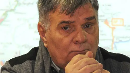 vernizzi amministratore delegato veneto strade