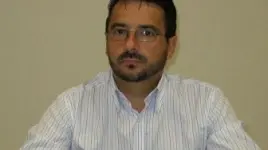 Pierangelo Gardenal
